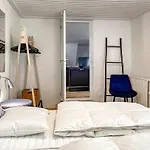 別荘 In With Wifi Neksø